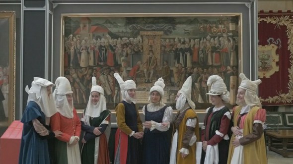 Beti Jai Alai Beti Jai Alai