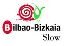 Bilbao-Bizkaia slow