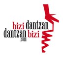 dantzan-bizi-04.jpg