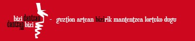 dantzan-bizi-sinadura-02.jpg