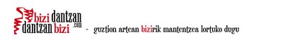 dantzan-bizi-sinadura-03.jpg
