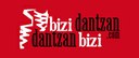 dantzan-bizi-sinadura-06.jpg