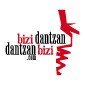 dantzan-bizi-sinadura-07.jpg
