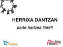 dantzanbizi_HerrixaDantzan_diapo-2.jpg