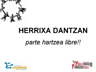 dantzanbizi_HerrixaDantzan_diapo-2.jpg