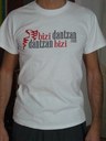 dantzanbizi_kamiseta_HaritzDT-2.JPG