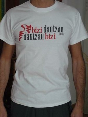 dantzanbizi_kamiseta_HaritzDT-2.JPG