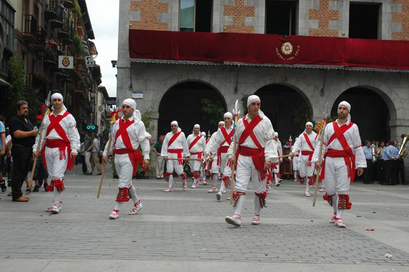 bordon-dantza-tolosa-2008