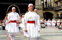 Buruzagi-makila