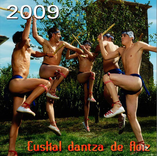 Agoitz egutegia 03 Agoitz egutegia 03
