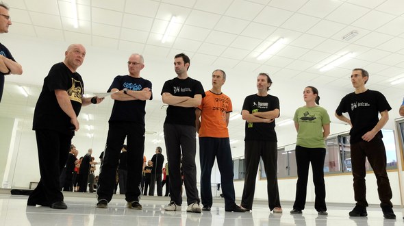 Carles Mas - Dantzan Ikasi 2015 187