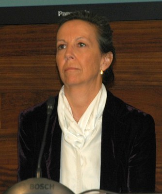 Gipuzkoako Dantza Profesionalen Elkartea.