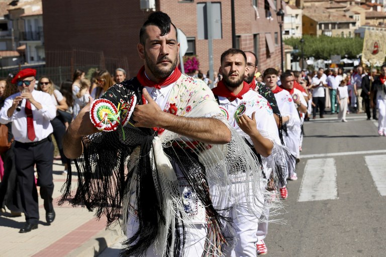 Cervera Gaita Cervera Gaita