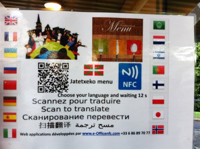 2014ko Confolens Jaialdia. Argia, Maritzuli, Arkaitz, Haritz, Gure-Kai, Duguna, Urki eta Kezka. 2014-08-12/13.Josu Garate / Dantzan CC BY-SA