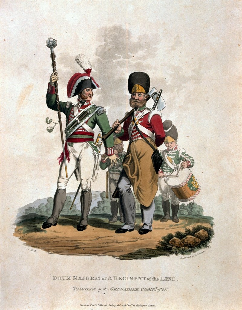 Danbor Nagusia