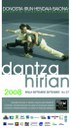 Dantza hirian 08