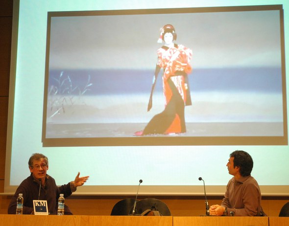 Dantza ikasi 2014-12-12: Antton Luku Libertimenduaz-1204 Dantza ikasi 2014-12-12: Antton Luku Libertimenduaz-1204