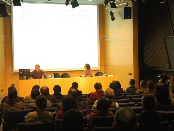 Dantza ikasi 2014-12-12: Antton Luku Libertimenduaz-1219 Dantza ikasi 2014-12-12: Antton Luku Libertimenduaz-1219