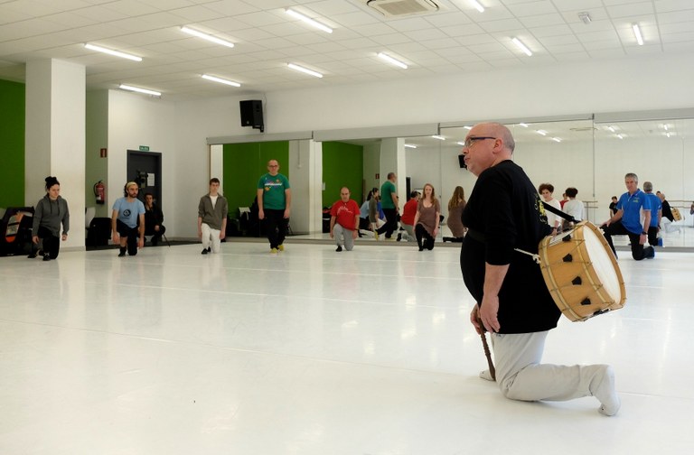 Dantza-luzeak, soka-dantzen aurrekariak Carles Mas-en eskutik, Dantzan Ikasi, Errenteria, 2019-02-09_1 Dantza-luzeak, soka-dantzen aurrekariak Carles Mas-en eskutik, Dantzan Ikasi, Errenteria, 2019-02-09_1