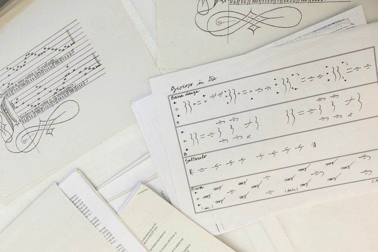 Dantza-luzeak, soka-dantzen aurrekariak Carles Mas-en eskutik, Dantzan Ikasi, Errenteria, 2019-02-09_12 Dantza-luzeak, soka-dantzen aurrekariak Carles Mas-en eskutik, Dantzan Ikasi, Errenteria, 2019-02-09_12