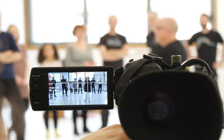 Dantza-luzeak, soka-dantzen aurrekariak Carles Mas-en eskutik, Dantzan Ikasi, Errenteria, 2019-02-09_8 Dantza-luzeak, soka-dantzen aurrekariak Carles Mas-en eskutik, Dantzan Ikasi, Errenteria, 2019-02-09_8