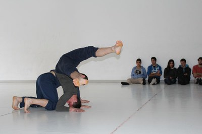 Dantzagunea_Huhezi_Igor_Calonge_2014_11_25