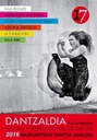 Dantzaldia 2016