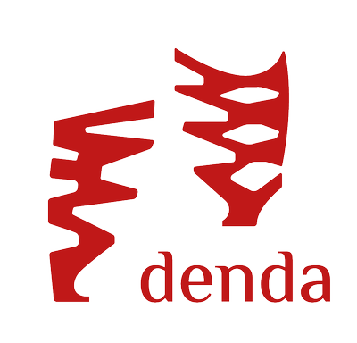 dantzan-denda-abarketak dantzan-denda-abarketak