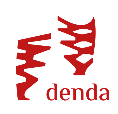 dantzan-denda-abarketak