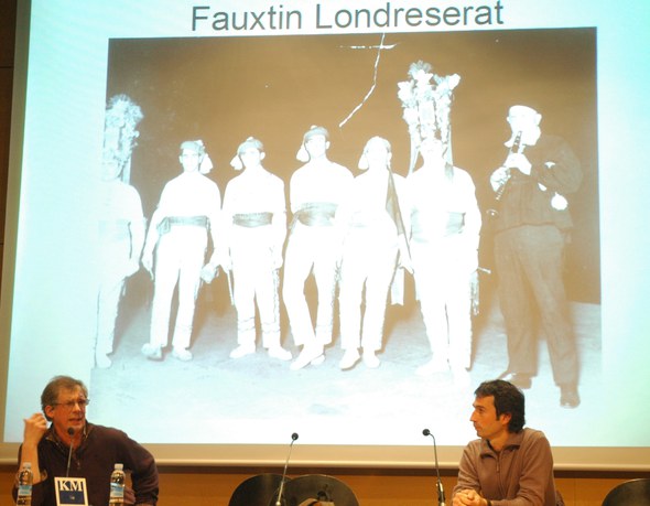 Dantzan ikasi 2014-12-12: Antton Luku libertimenduaz-1198 Dantzan ikasi 2014-12-12: Antton Luku libertimenduaz-1198