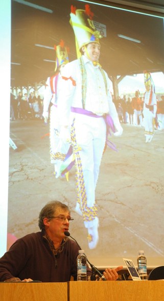 Dantzan ikasi 2014-12-12: Antton Luku libertimenduaz-1223