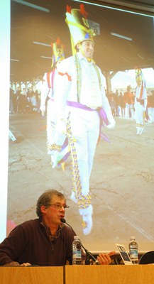 Dantzan ikasi 2014-12-12: Antton Luku libertimenduaz-1223 Dantzan ikasi 2014-12-12: Antton Luku libertimenduaz-1223