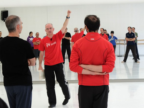 Dantzan Ikasi 2015 Gipuzkoako dantzak 01 Iñaki Arregi Dantzan Ikasi 2015 Gipuzkoako dantzak 01 Iñaki Arregi