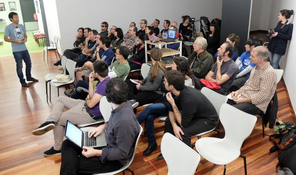 Dantzan Ikasi 2015 Gipuzkoako dantzak 01 Sarrera 01 Dantzan Ikasi 2015 Gipuzkoako dantzak 01 Sarrera 01