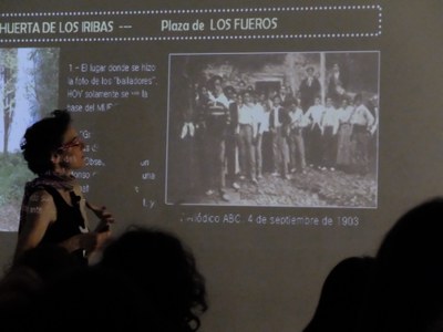 Dantzan Ikasi, 2016-04-16. Argazkia: Josu Garate - dantzan CC BY-SA_1