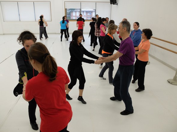 Dantzan Ikasi, 2016-04-16. Argazkia: Josu Garate - dantzan CC BY-SA_10