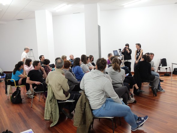 Dantzan Ikasi, 2016-04-16. Argazkia: Josu Garate - dantzan CC BY-SA_2