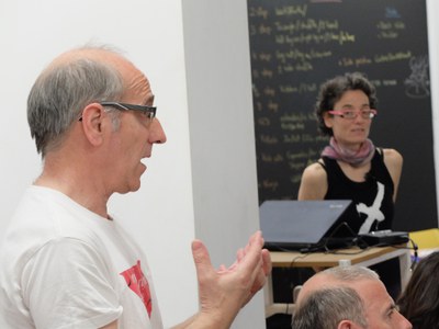 Dantzan Ikasi, 2016-04-16. Argazkia: Josu Garate - dantzan CC BY-SA_3