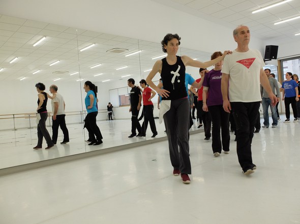 Dantzan Ikasi, 2016-04-16. Argazkia: Josu Garate - dantzan CC BY-SA_6