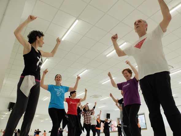 Dantzan Ikasi, 2016-04-16. Argazkia: Josu Garate - dantzan CC BY-SA_8