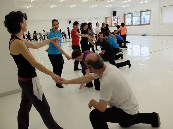 Dantzan Ikasi, 2016-04-16. Argazkia: Josu Garate - dantzan CC BY-SA_9