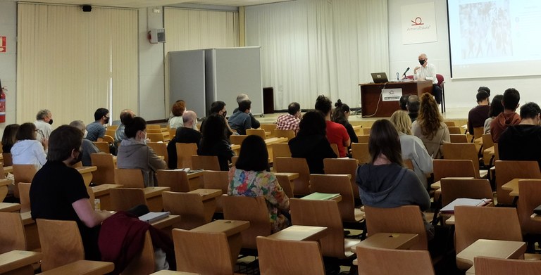 Dantzan Ikasi topaketak 2021