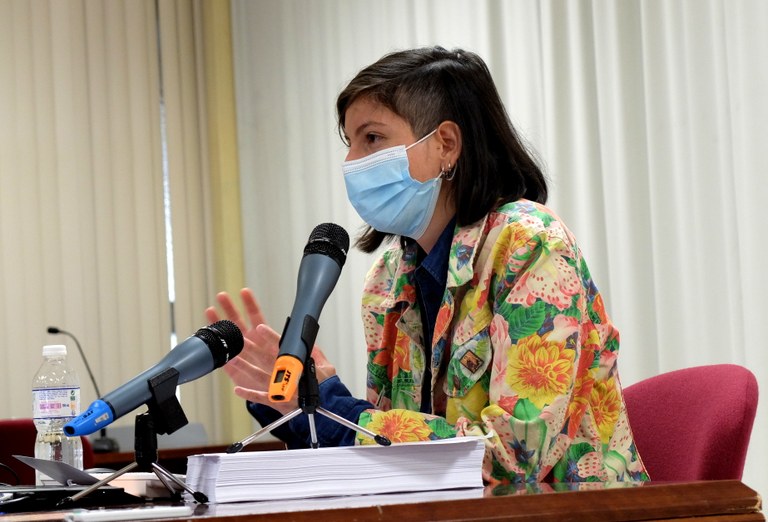 Dantzan Ikasi topaketak 2021