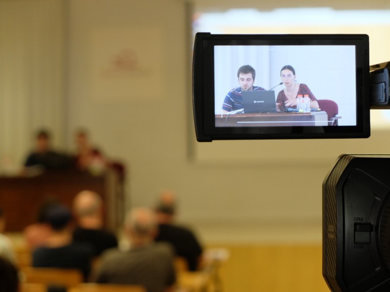 Dantzan Ikasi Topaketak 2022 Dantzan Ikasi Topaketak 2022