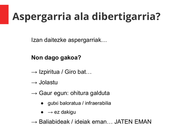 Dantzan Ikasi Topaketak 2022 biribilketa