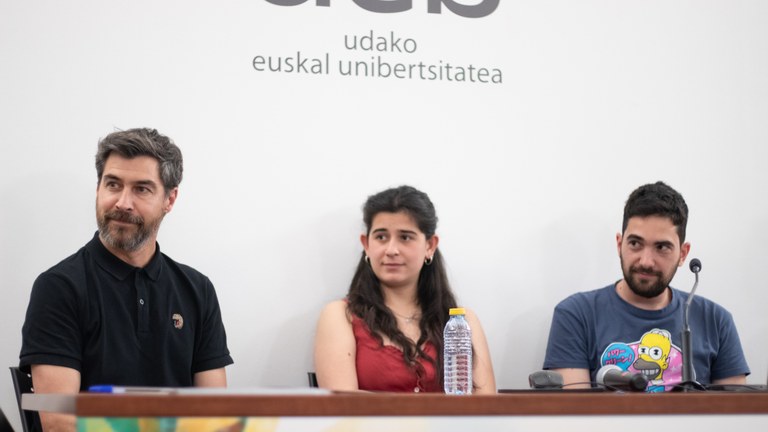 Dantzan Ikasi Topaketak 2024 Dantzan Ikasi Topaketak 2024