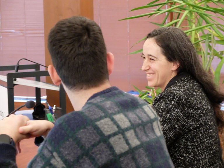 Dantzan Topaketak 2025