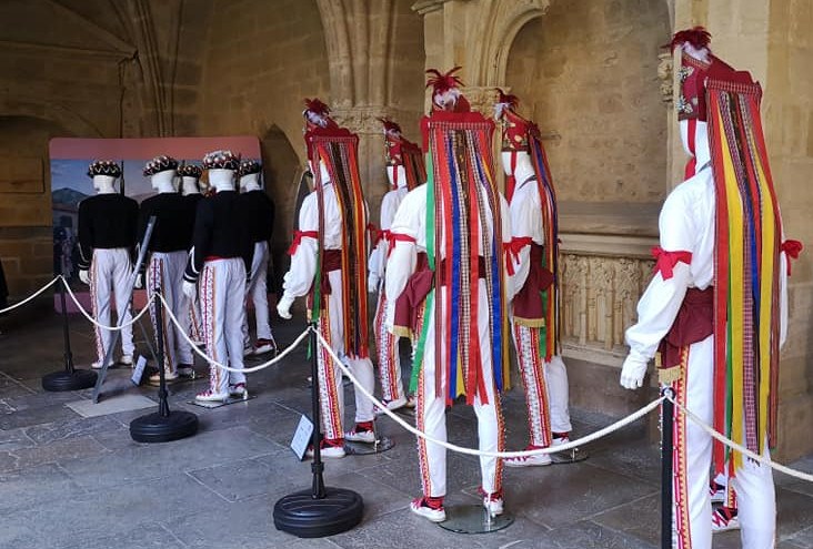 Dantzaz ele Dantzaz ele