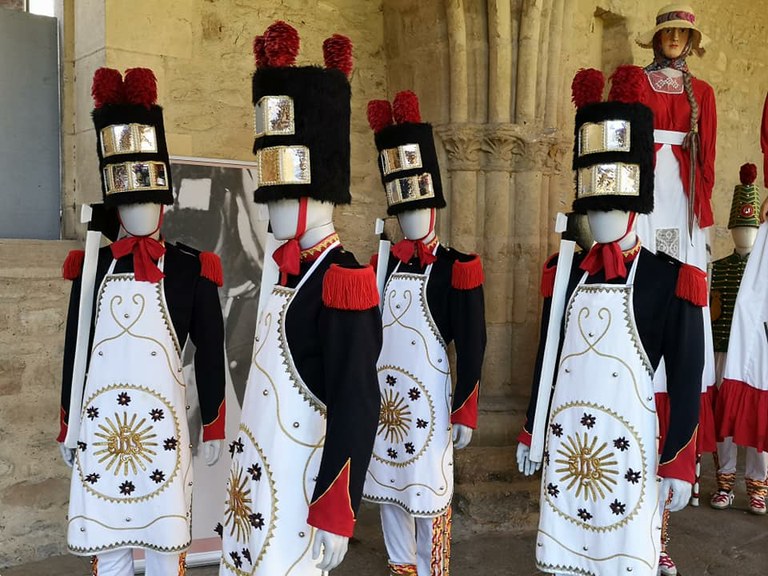 Dantzaz ele Dantzaz ele