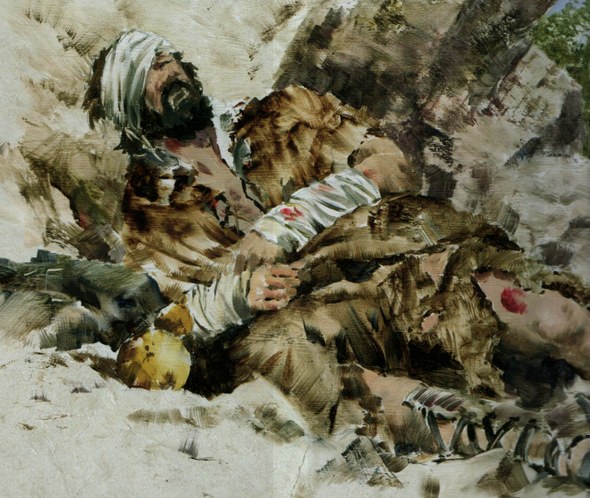 Deba eta San Roke. Elezaharra, historia, tradizioa eta folklorea